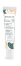 Berdoues Contour des Yeux Lissant Probiotic
