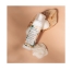 Berdoues Mousse Nettoyante Probiotic
