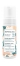 Berdoues Mousse Nettoyante Probiotic