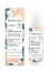 Berdoues Crème Hydra-repulpante Probiotic