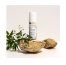 Berdoues Crème Hydra-repulpante Probiotic