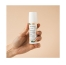 Berdoues Crème Hydra-repulpante Probiotic