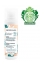 Berdoues Crème Hydra-repulpante Probiotic