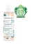 Berdoues Gelée Hydratante Essence Botanique Probiotic
