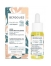 Berdoues Huile Nutri-revitalisante Probiotic