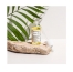 Berdoues Huile Nutri-revitalisante Probiotic