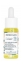 Berdoues Huile Nutri-revitalisante Probiotic