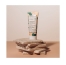 Berdoues Masque Gommage Régénérant Probiotic