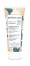 Berdoues Masque Gommage Régénérant Probiotic