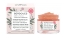 Berdoues Masque Peeling Eclat Mille Fleurs