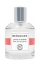 Berdoues Coffret Eau de Toilette Pivoine & Rhubarbe