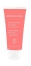 Berdoues Coffret Eau de Toilette Pivoine & Rhubarbe