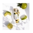 Berdoues Eau de Parfum Bio Fleur d'Oranger & Bergamote