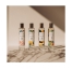 Berdoues Eau de Parfum Bio Fleur d'Oranger & Bergamote