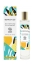 Berdoues Eau de Parfum Bio Fleur de Tiaré & Ylang