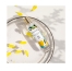Berdoues Eau de Parfum Bio Fleur de Tiaré & Ylang