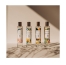 Berdoues Eau de Parfum Bio Fleur de Tiaré & Ylang