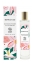 Berdoues Eau de Parfum Bio Fleur de Jasmin & Amandier
