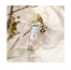 Berdoues Eau de Parfum Bio Fleur de Jasmin & Amandier