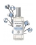 Berdoues Eau de Cologne Coton Berdoues 125ml