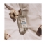 Berdoues Eau de Cologne Coton Berdoues 125ml