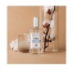 Berdoues Eau de Cologne Coton Berdoues 125ml