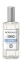 Berdoues Eau de Cologne Coton Berdoues 125ml