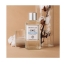 Berdoues Eau de Cologne Coton Berdoues 245ml