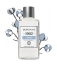 Berdoues Eau de Cologne Coton Berdoues 245ml