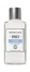 Berdoues Eau de Cologne Coton Berdoues 245ml