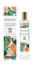 Berdoues Eau de Parfum Bio Verveine & Clémentine