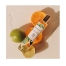 Berdoues Eau de Parfum Bio Verveine & Clémentine