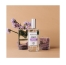 Berdoues Eau de Cologne Violette Berdoues 125ml