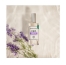 Berdoues Eau de Cologne Violette Berdoues 125ml