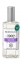 Berdoues Eau de Cologne Violette Berdoues 125ml