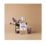Berdoues Eau de Cologne Violette Berdoues 245ml