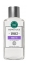 Berdoues Eau de Cologne Violette Berdoues 245ml