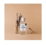 Berdoues Eau de Cologne Lavande Berdoues 245ml