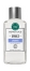 Berdoues Eau de Cologne Lavande Berdoues 245ml