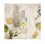Berdoues Eau de Cologne Thé Vert Berdoues 125ml