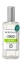 Berdoues Eau de Cologne Thé Vert Berdoues 125ml