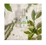 Berdoues Eau de Cologne Vétiver Berdoues 125ml