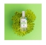 Berdoues Eau de Cologne Vétiver Berdoues 125ml