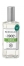 Berdoues Eau de Cologne Vétiver Berdoues 125ml