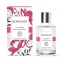 Berdoues Eau de Toilette Rose & Litchi