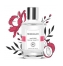 Berdoues Eau de Toilette Rose & Litchi