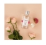Berdoues Eau de Toilette Rose & Litchi