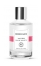 Berdoues Eau de Toilette Rose & Litchi