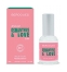 Berdoues Eau de Toilette Osmanthus & Love Perfume Therapy