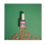 Berdoues Eau de Toilette Osmanthus & Love Perfume Therapy